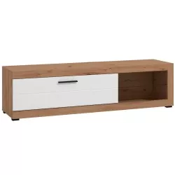 Móvel TV REMO - TV furniture and shelves