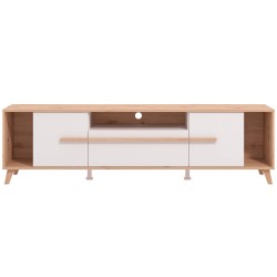 Móvel TV ORLEANS - TV furniture and shelves