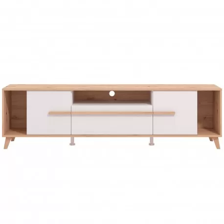 Móvel TV ORLEANS - TV furniture and shelves