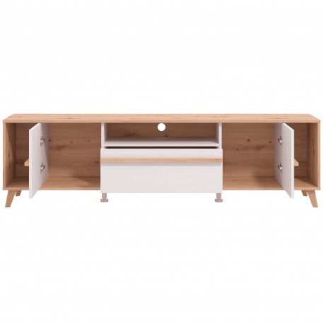 Móvel TV ORLEANS - TV furniture and shelves