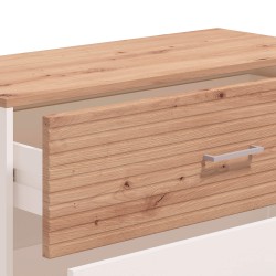 Cómoda BOLZANO - Storage furniture