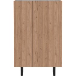 Aparador alto BARNA - Sideboards