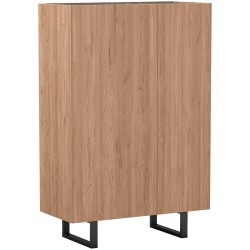 Aparador alto BARNA - Sideboards