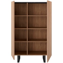 Aparador alto BARNA - Sideboards