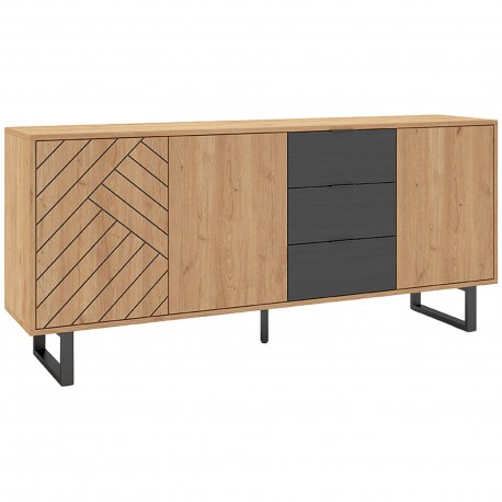 Aparador MADONA - Sideboards