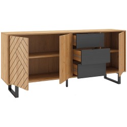 Aparador MADONA - Sideboards