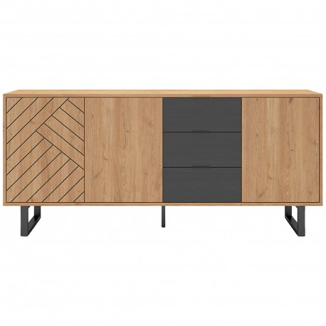 Aparador MADONA - Sideboards