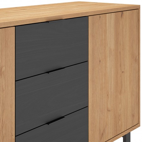 Aparador MADONA - Sideboards