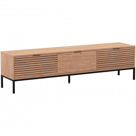 Móvel TV ARIEL 180cm - TV furniture and shelves