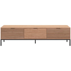 Móvel TV ARIEL 180cm - TV furniture and shelves