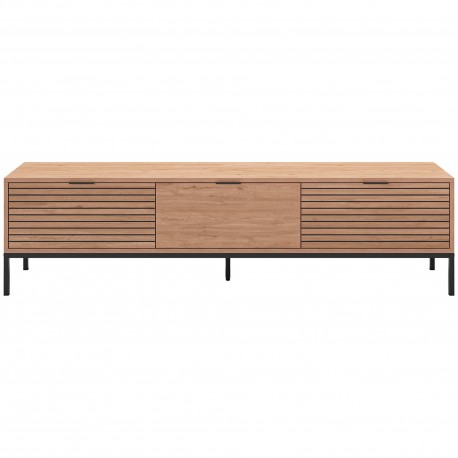 Móvel TV ARIEL 180cm - TV furniture and shelves