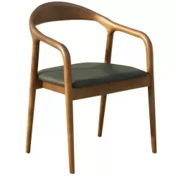 Cadeira GEORGIA - Chairs