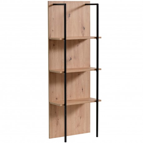 Stand 50cm SARDENHA - Shelving units