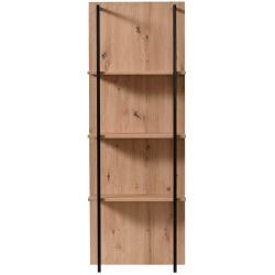 Stand 50cm SARDENHA - Shelving units