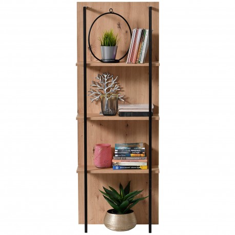 Stand 50cm SARDENHA - Shelving units