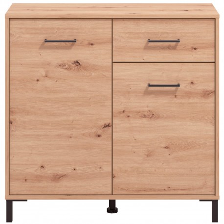 Aparador VIENNE (93cm) - Sideboards