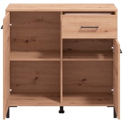 Aparador VIENNE (93cm) - Sideboards