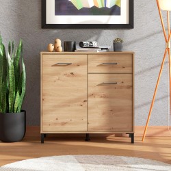 Aparador VIENNE (93cm) - Sideboards