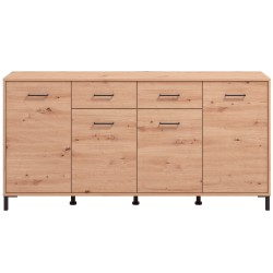 Aparador VIENNE (182,5cm) - Sideboards