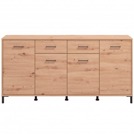 Aparador VIENNE (182,5cm) - Sideboards