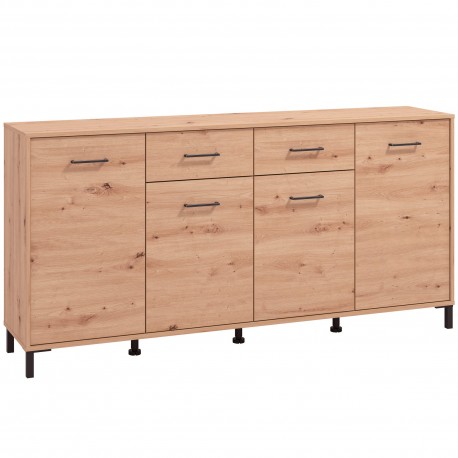 Aparador VIENNE (182,5cm) - Sideboards