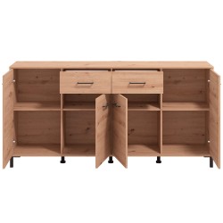 Aparador VIENNE (182,5cm) - Sideboards