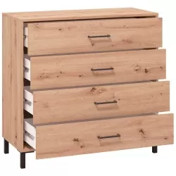 Cómoda VIENNE - Storage furniture