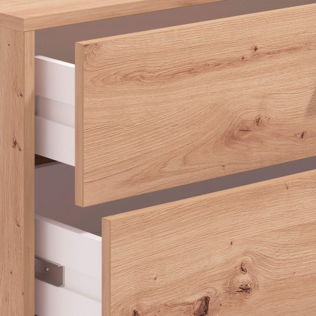 Cómoda VIENNE - Storage furniture