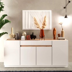 Aparador FANTASY - Sideboards