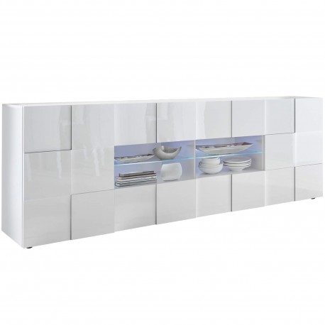 Aparador DAMA - Sideboards