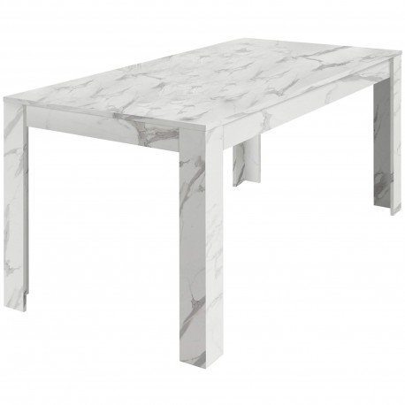 Mesa CARRARA - Dining Tables