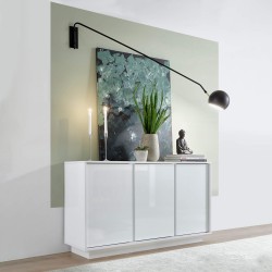 Aparador ICE - Sideboards