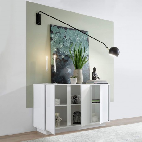 Aparador ICE - Sideboards