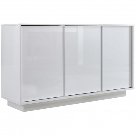 Aparador ICE - Sideboards