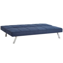 Sofá cama MAINE - Sofas Bed