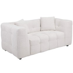 Sofá 2 lugares HATHAWAY - 2 Seater Sofas