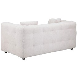 Sofá 2 lugares HATHAWAY - 2 Seater Sofas