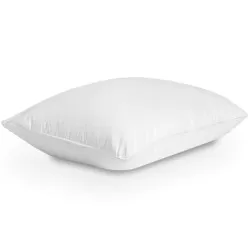 Almofada SOFT - Rest Pillows