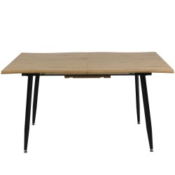 Mesa de Jantar ARISTO - Dining Tables