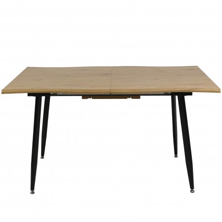 Mesa de Jantar ARISTO - Dining Tables