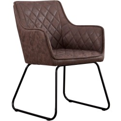 CADEIRAJAMES - Chairs