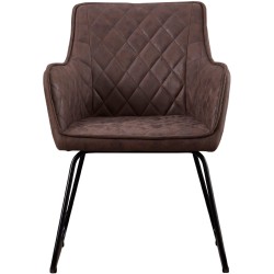 CADEIRAJAMES - Chairs CADEIRAJAMES - Chairs