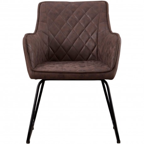 CADEIRAJAMES - Chairs CADEIRAJAMES - Chairs