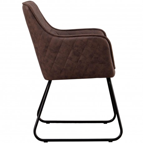 CADEIRAJAMES - Chairs CADEIRAJAMES - Chairs