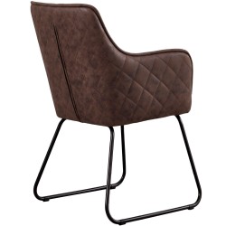 CADEIRAJAMES - Chairs CADEIRAJAMES - Chairs