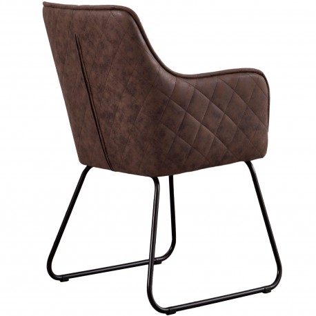 CADEIRAJAMES - Chairs CADEIRAJAMES - Chairs