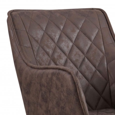 CADEIRAJAMES - Chairs CADEIRAJAMES - Chairs
