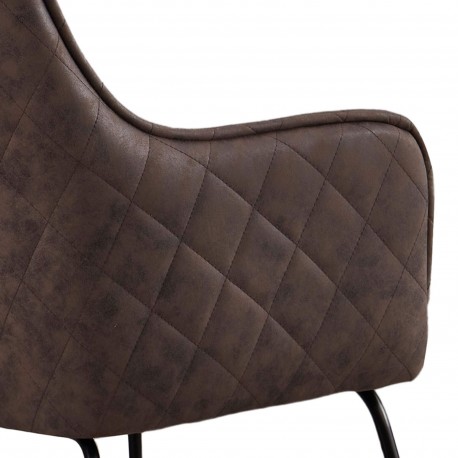 CADEIRAJAMES - Chairs CADEIRAJAMES - Chairs