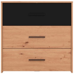 VARADERO chest of 3 drawers - Storage