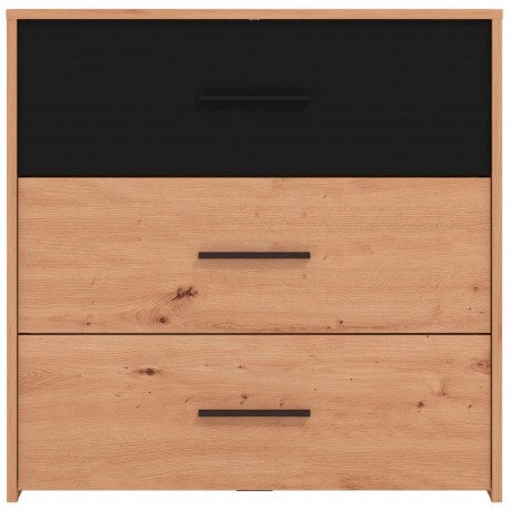 VARADERO chest of 3 drawers - Storage